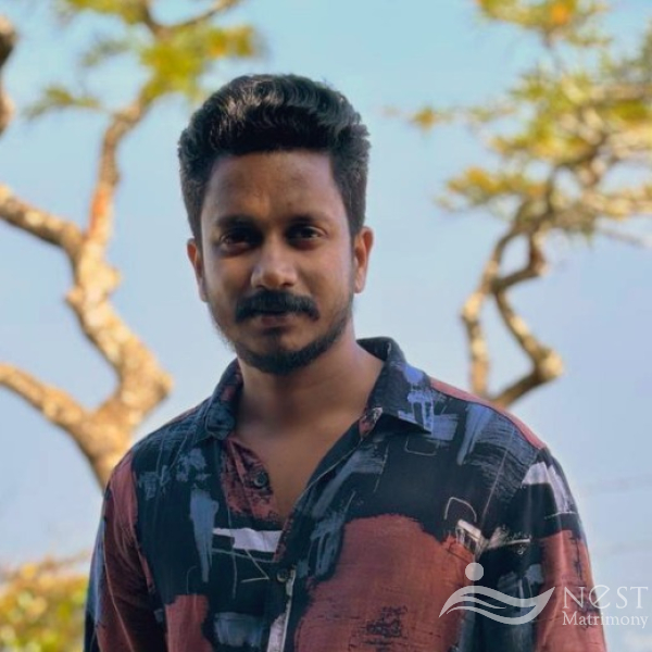VINEETH